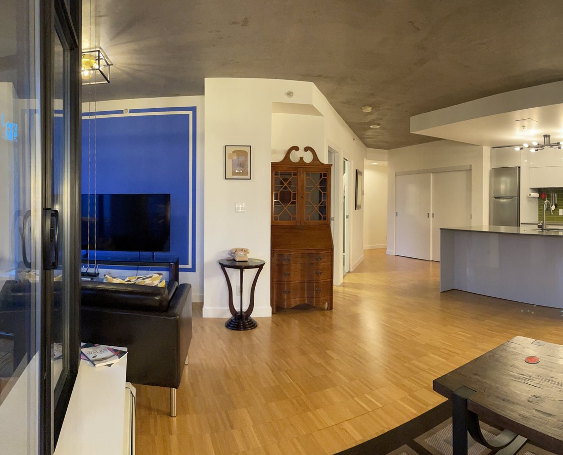 128 West Cordova Street - Photo 2
