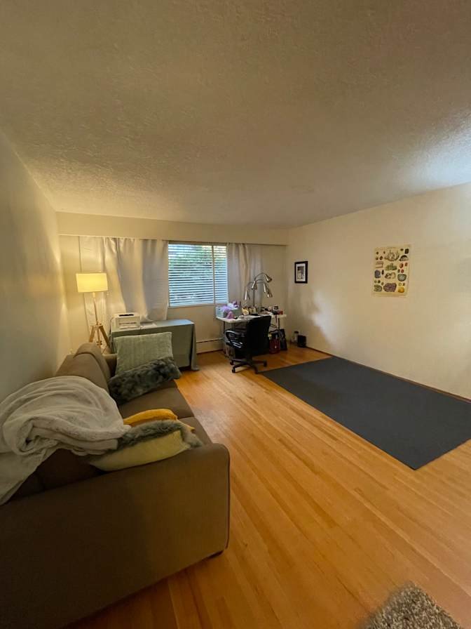 Shaughnessy - Photo 10