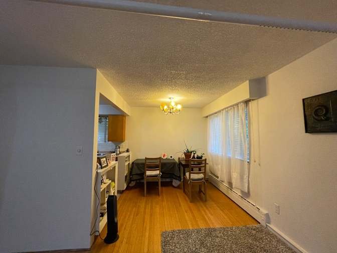 Shaughnessy - Photo 11