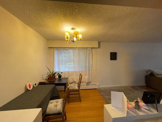 Shaughnessy - Photo 12