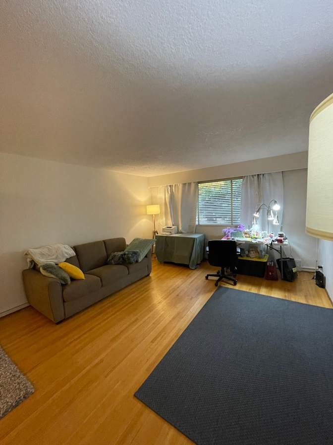 Shaughnessy - Photo 15