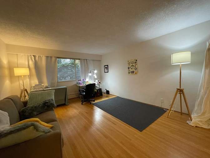 Shaughnessy - Photo 16