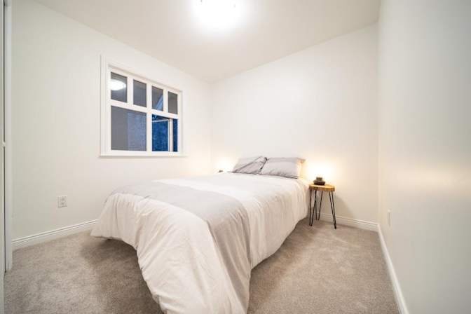 Kensington - Cedar Cottage - Photo 1