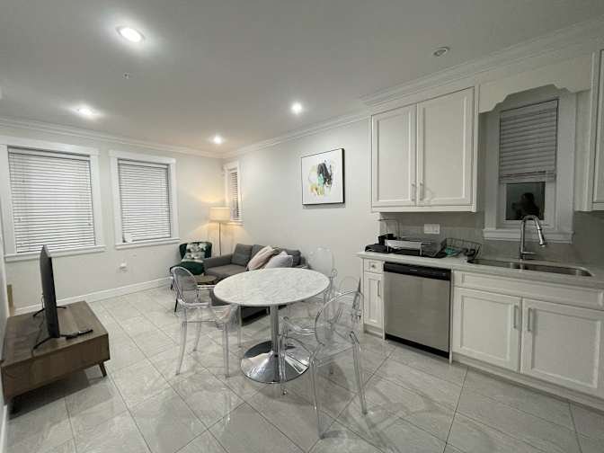 East 35th Avenue - Photo 1