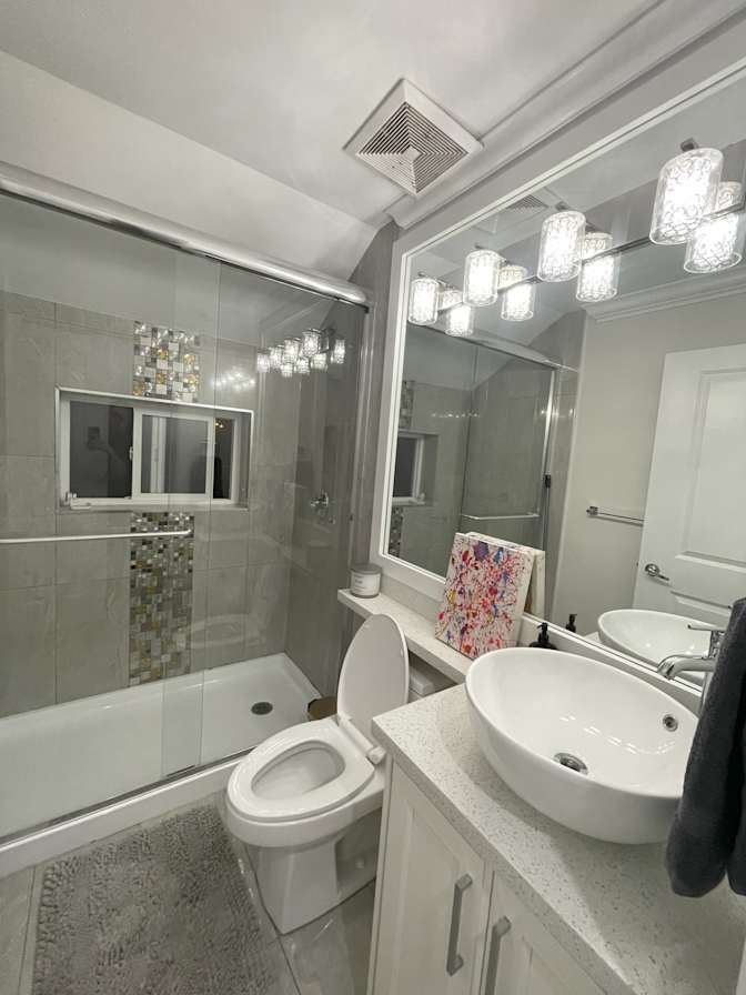 East 35th Avenue - Photo 6