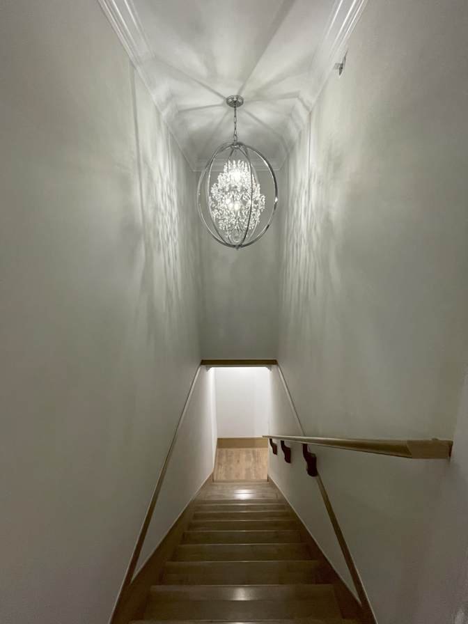 East 35th Avenue - Photo 7