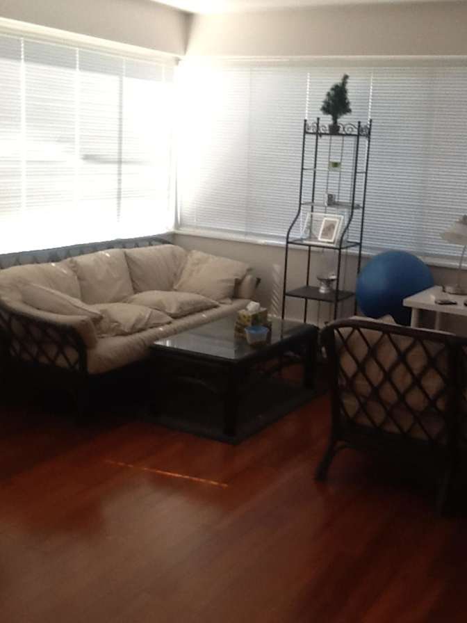 Nelson Street - Photo 7