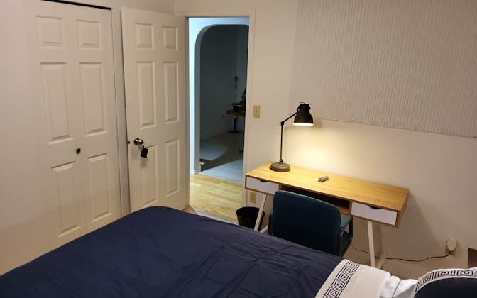 East 7th Avenue - Photo 4