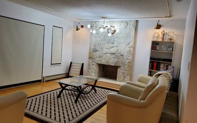 East 7th Avenue - Photo 6