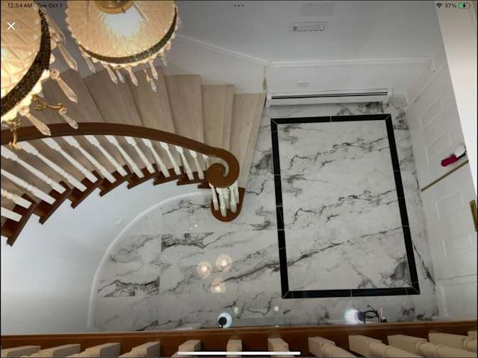 East 7th Avenue - Photo 13