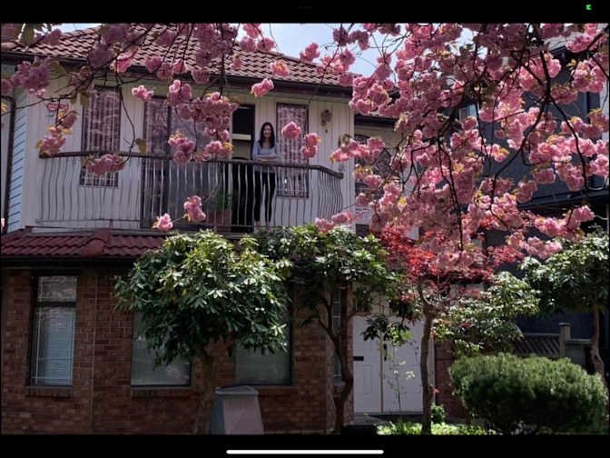 East 7th Avenue - Photo 14