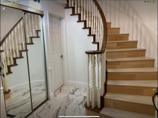 East 7th Avenue - Photo 15