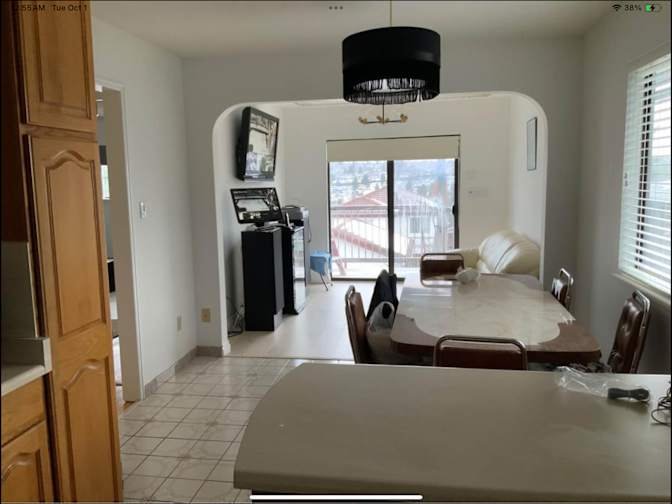 East 7th Avenue - Photo 16
