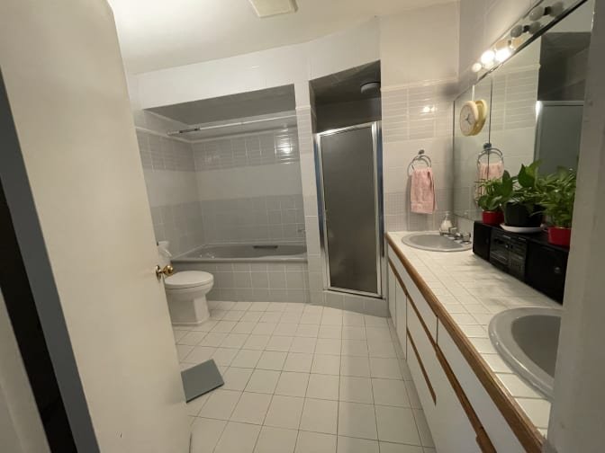Oakridge - Photo 2