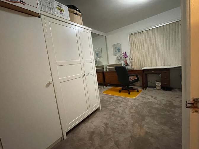 Oakridge - Photo 5