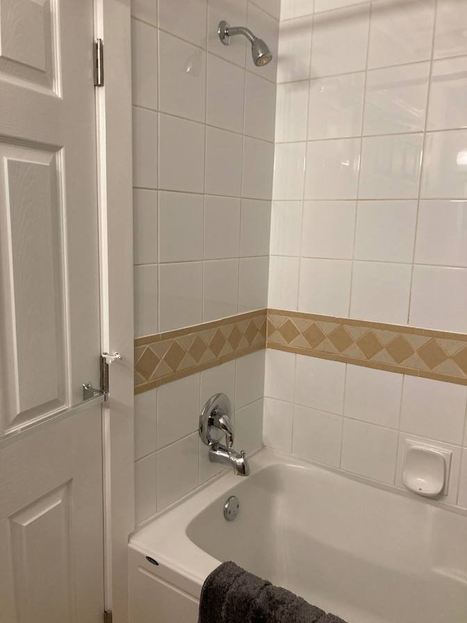 Comox Street - Photo 24