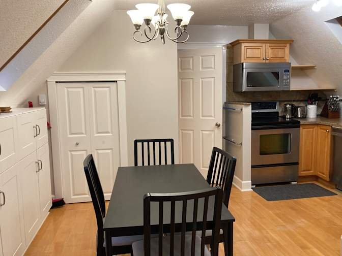Comox Street - Photo 29