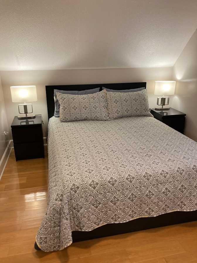 Comox Street - Photo 37