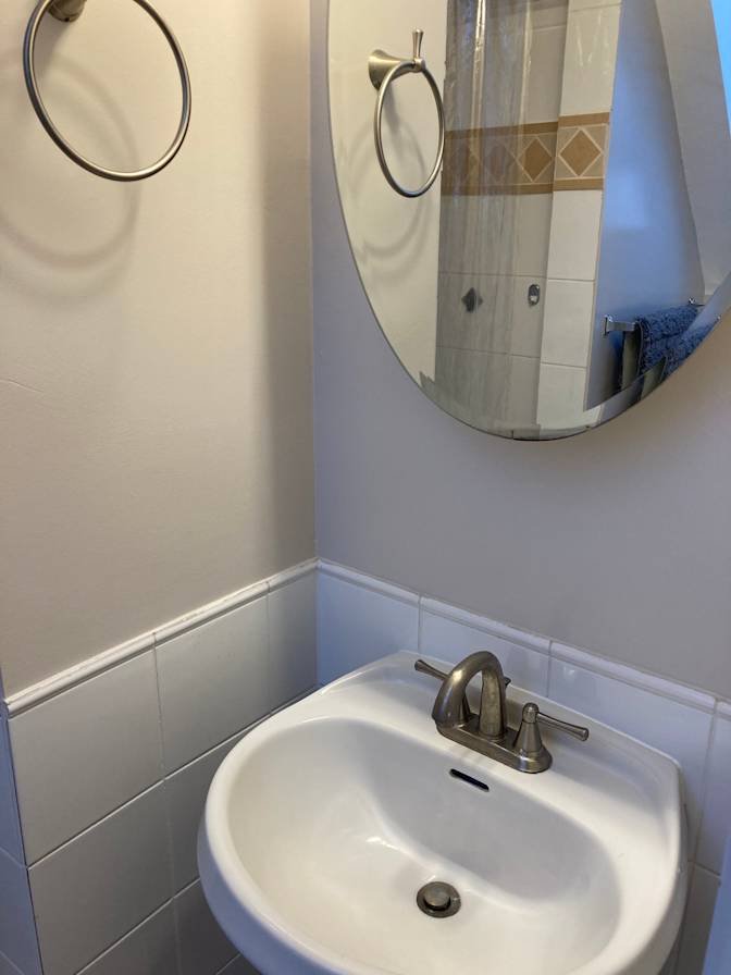 Comox Street - Photo 41
