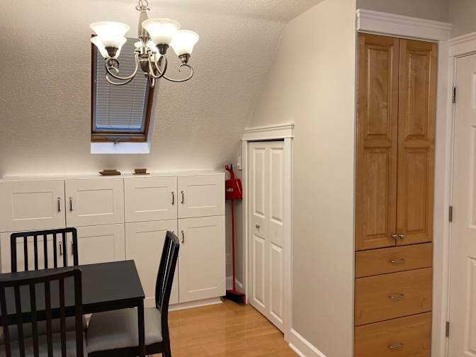 Comox Street - Photo 44