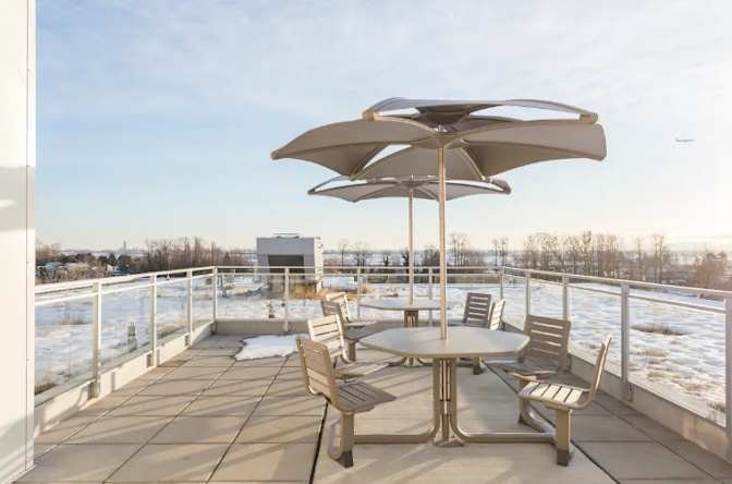 Riverwalk Avenue - Photo 15