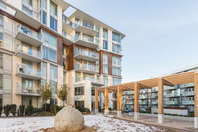 Riverwalk Avenue - Photo 17