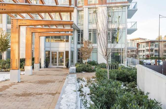 Riverwalk Avenue - Photo 18