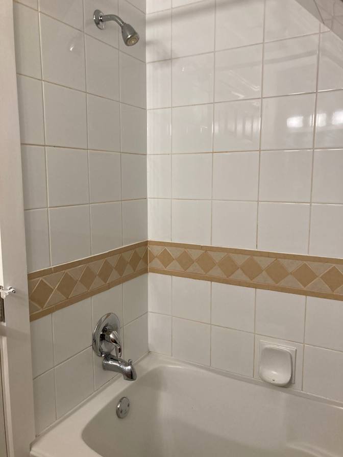 Comox Street - Photo 66