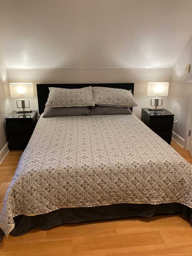 Comox Street - Photo 68