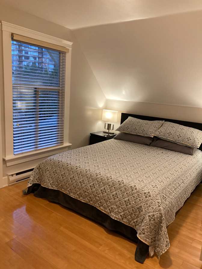Comox Street - Photo 71
