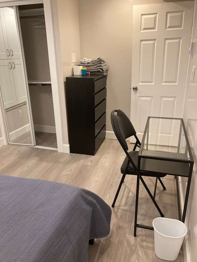 Comox Street - Photo 81