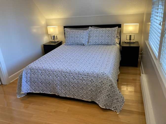 Comox Street - Photo 91