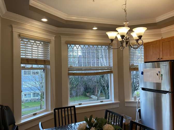 Comox Street - Photo 93