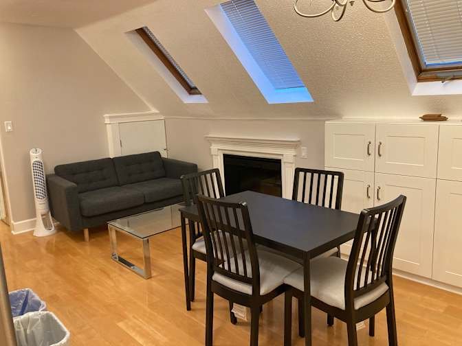 Comox Street - Photo 11