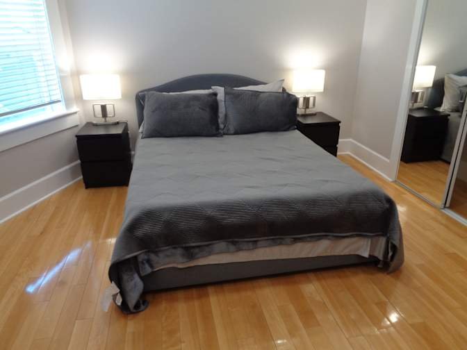 Comox Street - Photo 24