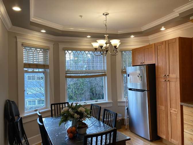 Comox Street - Photo 42