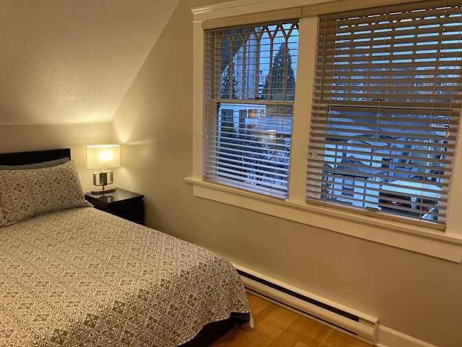 Comox Street - Photo 75