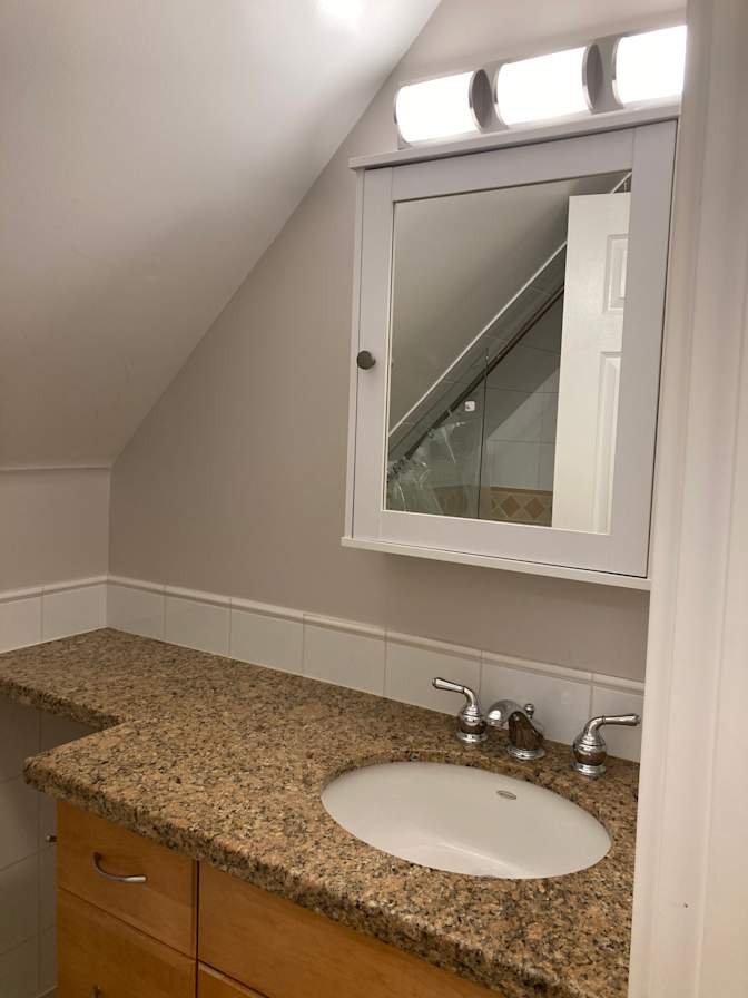 Comox Street - Photo 76