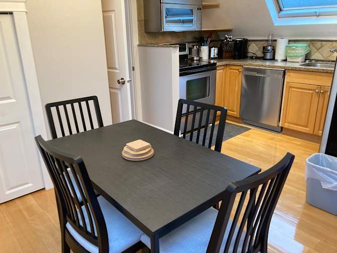 Comox Street - Photo 97