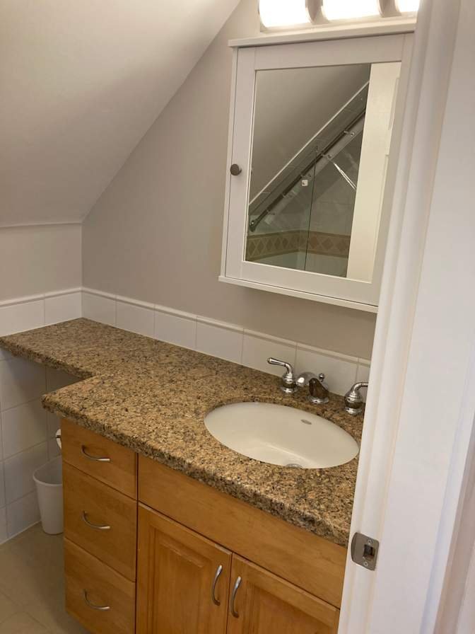 Comox Street - Photo 98