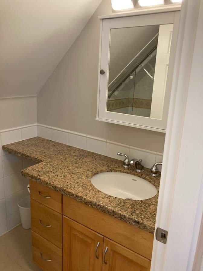 Comox Street - Photo 61
