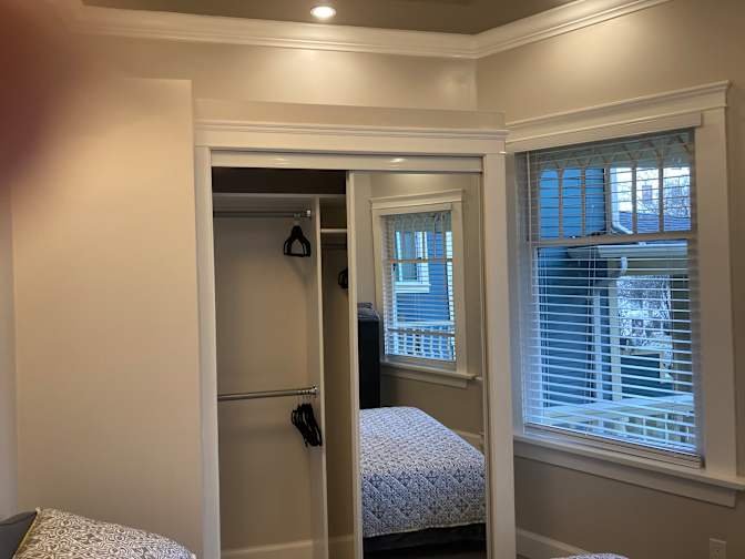 Comox Street - Photo 80