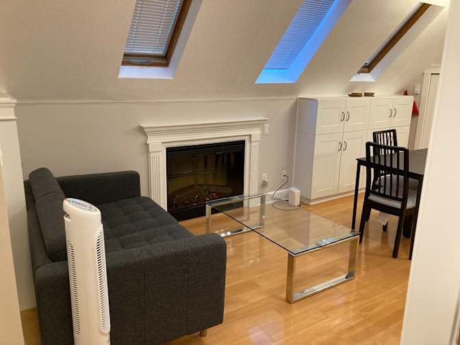 Comox Street - Photo 105