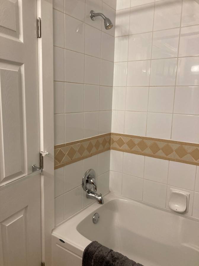 Comox Street - Photo 134