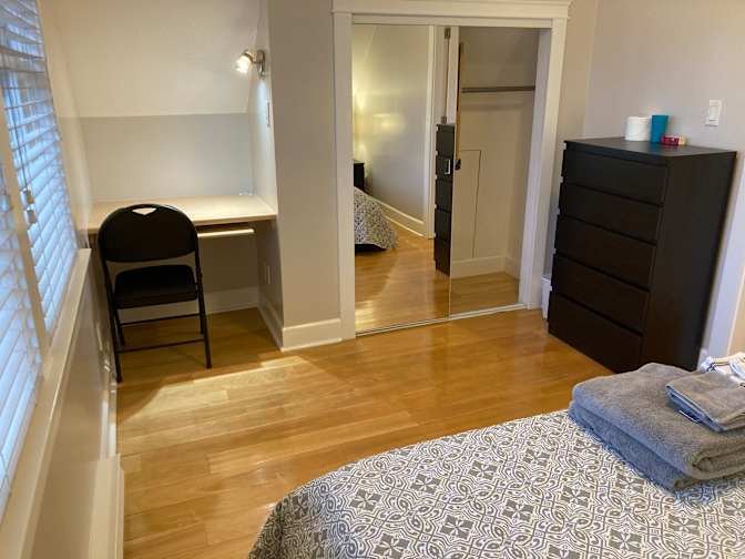 Comox Street - Photo 141
