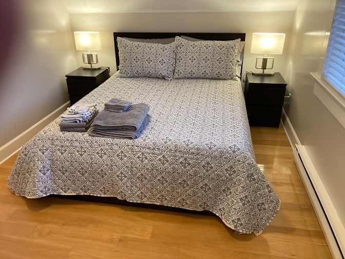 Comox Street - Photo 148