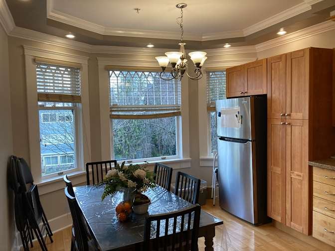 Comox Street - Photo 149