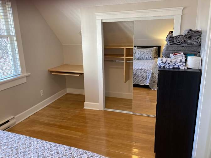 Comox Street - Photo 150