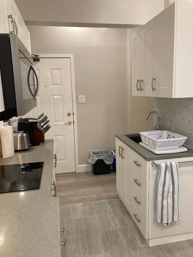 Comox Street - Photo 162