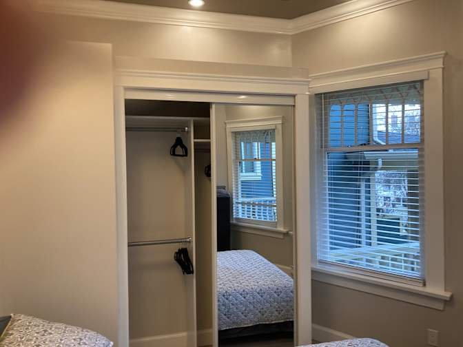 Comox Street - Photo 176
